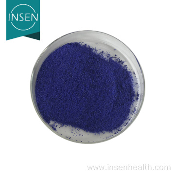 Copper Peptide Powder GHK-CU Hair